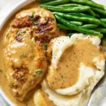 creamy garlic chicken 2025 11 10 204244 150x150 1
