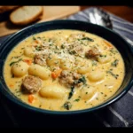 creamy italian sausage gnocchi soup 2025 11 04 005029 150x150 1