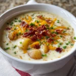 creamy loaded baked potato soup 2025 11 21 024103 150x150 1