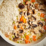 creamy mushroom vegetable rice soup 2025 11 21 024106 150x150 1