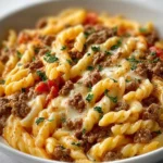 creamy rotel pasta with ground beef 2025 11 28 200016 150x150 1