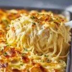 creamy southern spaghetti bake 2025 11 21 023906 150x150 1