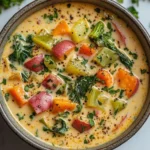 creamy spring vegetable soup 2025 11 10 204306 150x150 1