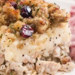 creamy turkey casserole 2025 11 10 204246 150x150 1
