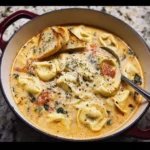 creamy tuscan garlic tortellini soup 2025 11 06 000825 150x150 1