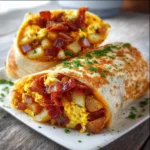 crispy bacon egg and cheese burrito with potatoes 2025 11 28 194734 150x150 1