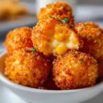 crispy corn cheese bites 2025 11 28 195433 150x150 1