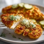 crispy dill pickle parmesan chicken 2025 11 16 140931 150x150 1