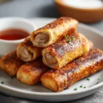 crispy fried sausage roll ups youll crave every m 2025 11 16 140221 150x150 1