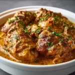 crockpot cajun butter chicken 2025 11 28 201006 150x150 1