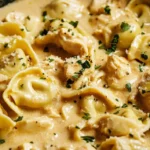 crockpot chicken tortellini 2025 11 10 204256 150x150 1