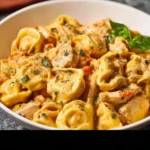 crockpot chicken tortellini 2025 11 28 195008 150x150 1