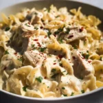 crockpot creamy chicken noodles your new go to 2025 11 28 195232 150x150 1