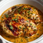 crockpot ranch chicken 2025 11 28 195006 150x150 1