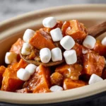 crockpot sweet potatoes with mini marshmallows 2025 11 21 023727 150x150 1