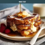 delicious cinnamon roll french toast recipe for br 2025 11 16 140215 150x150 1
