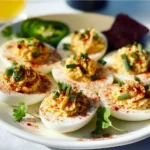 devilled eggs recipe 2025 11 21 022817 150x150 1