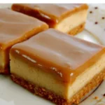 dulce de leche cheesecake bars 2025 11 10 204300 150x150 1