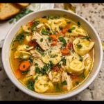 easy 20 minute chicken tortellini soup 2025 11 06 000824 150x150 1