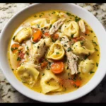 easy chicken tortellini soup 2025 11 06 000809 150x150 1