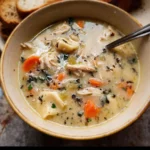 easy chicken tortellini soup 2025 11 06 000818 150x150 1
