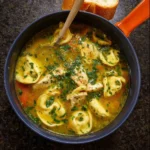 easy chicken tortellini soup one pot 2025 11 06 000828 150x150 1