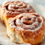 easy one hour cinnamon rolls recipe 2025 11 28 200025 150x150 1