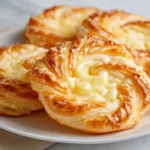easy puff pastry cheese danish 2025 11 28 195004 150x150 1