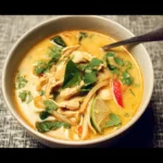 easy thai chicken curry soup 2025 11 06 000813 150x150 1