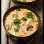 easy tom kha gai thai coconut soup 2025 11 06 000822 150x150 1