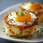 eggs napoleon 2025 11 28 195003 150x150 1