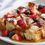 french toast casserole 2025 11 16 140219 150x150 1