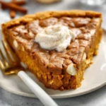 giant pumpkin cookie pie 2025 11 28 200804 150x150 1