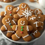 gingerbread cookies 2025 11 16 141913 150x150 1