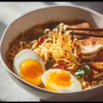 gluten free ramen noodles recipe 2025 11 16 140924 150x150 1