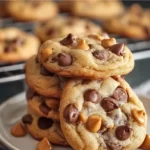 gooey chocolate chip butterscotch cookies 2025 11 10 204307 150x150 1