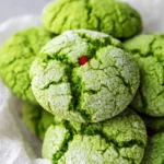 grinch cookies green crinkle cookies 2025 11 28 200021 150x150 1