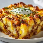 ground beef and potatoes casserole 2025 11 28 200802 150x150 1