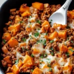 ground turkey sweet potato bake 2025 11 10 204303 150x150 1