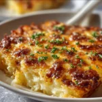 hash brown breakfast casserole 2025 11 16 140214 150x150 1