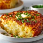 hashbrown breakfast casserole 2025 11 16 140217 150x150 1