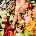 healthy burger bowls 2025 11 10 204257 150x150 1