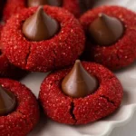 hersheys red velvet blossoms 2025 11 10 204259 150x150 1
