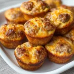 high protein pancake sausage mini muffins 2025 11 28 200755 150x150 1