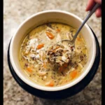 instant pot chicken wild rice soup 2025 11 06 000823 150x150 1