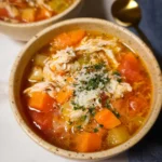 italian chicken soup 2025 11 04 005042 150x150 1