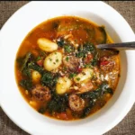 italian gnocchi soup with kale and sausage 2025 11 04 005031 150x150 1