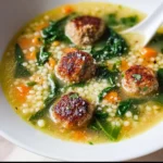 italian wedding soup 2025 11 21 023724 150x150 1