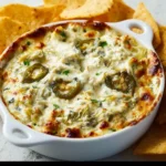 jalapeno artichoke dip 2025 11 16 140913 150x150 1