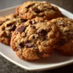 laura bushs cowboy cookies 2025 11 28 195435 150x150 1
